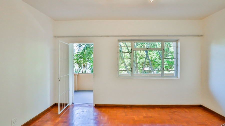 To Let 2 Bedroom Property for Rent in Oranjezicht Western Cape
